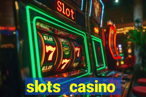 slots casino jackpot 777 sj31r3