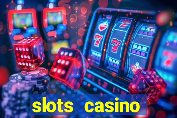 slots casino jackpot 777 sj31r3