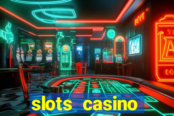 slots casino jackpot 777 sj31r3