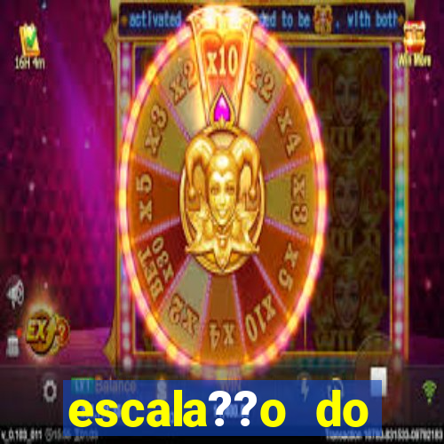 escala??o do corinthians 2015