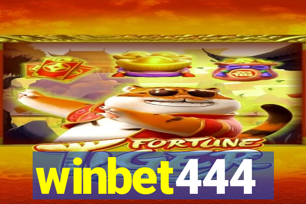 winbet444