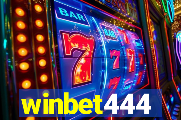 winbet444