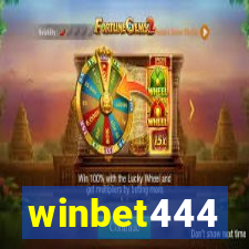 winbet444