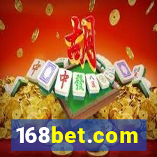 168bet.com