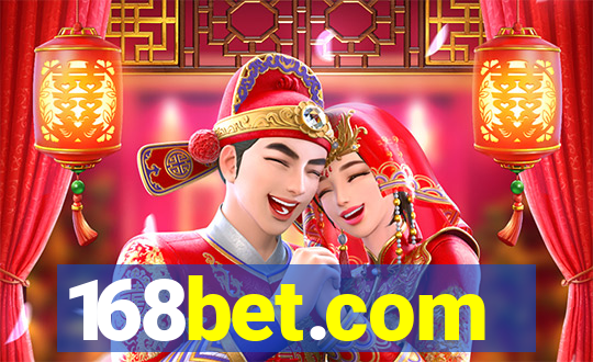 168bet.com