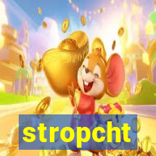 stropcht