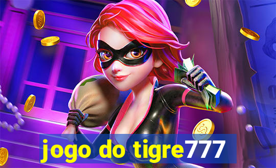 jogo do tigre777