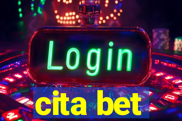 cita bet