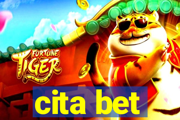 cita bet