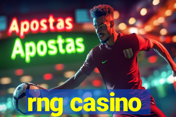 rng casino