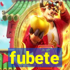 fubete