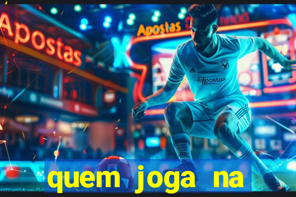 quem joga na eurocopa hoje