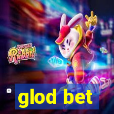 glod bet