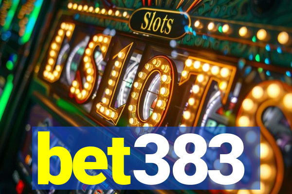 bet383