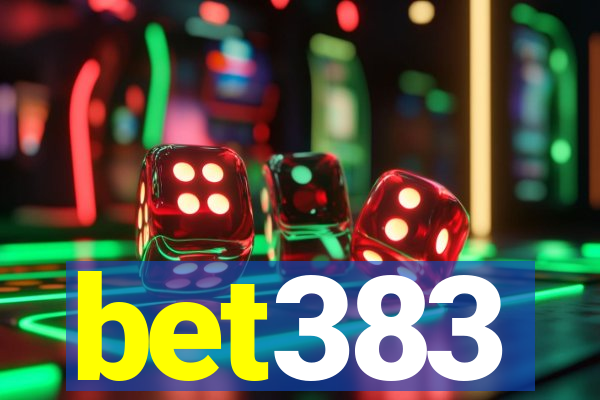 bet383