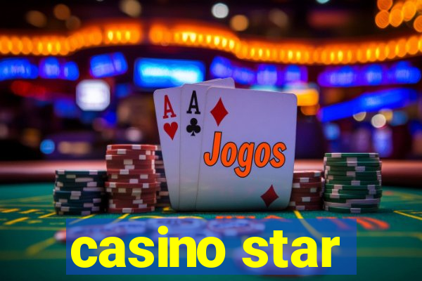 casino star