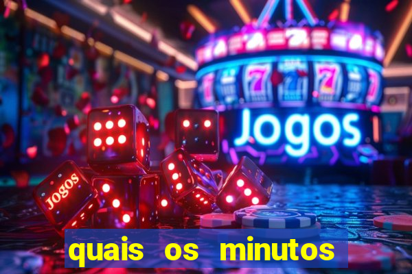 quais os minutos pagantes do rabbit