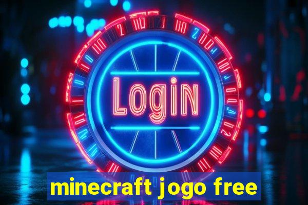 minecraft jogo free