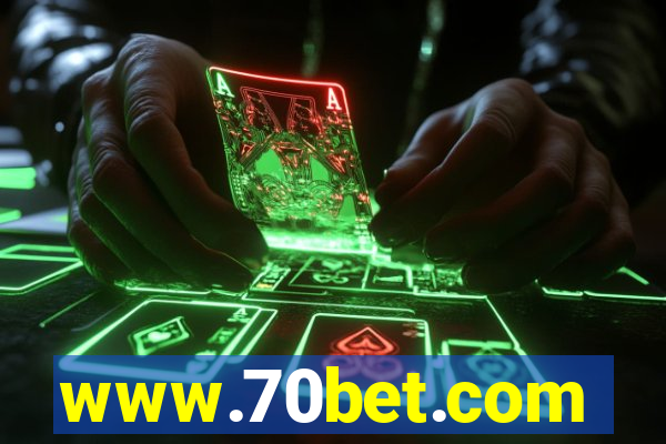 www.70bet.com