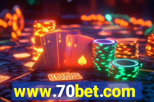 www.70bet.com