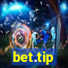 bet.tip