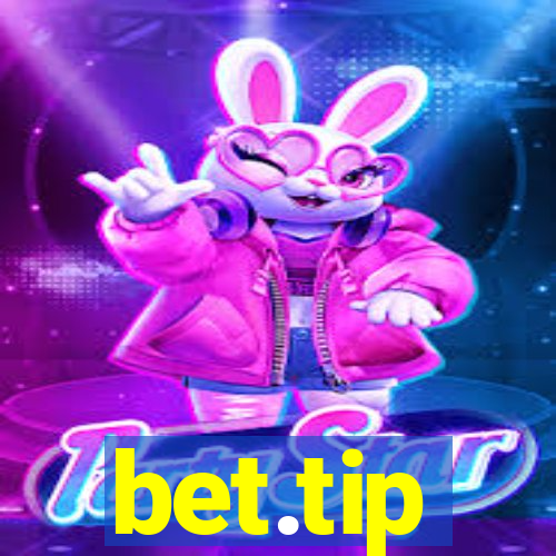 bet.tip