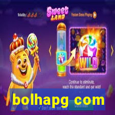 bolhapg com