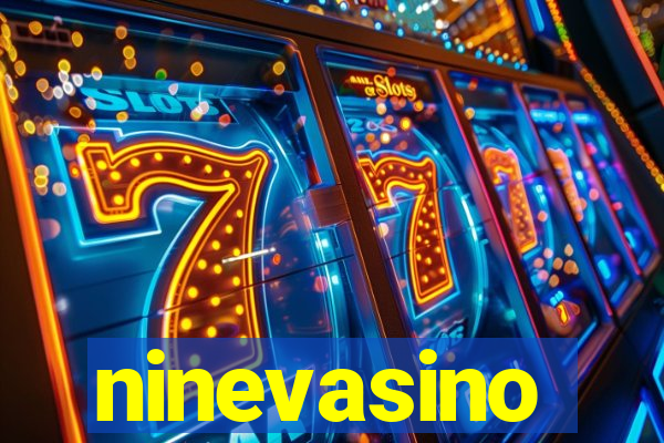 ninevasino