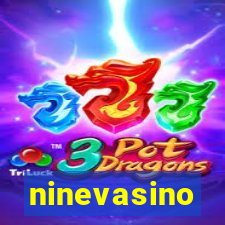 ninevasino