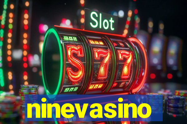 ninevasino