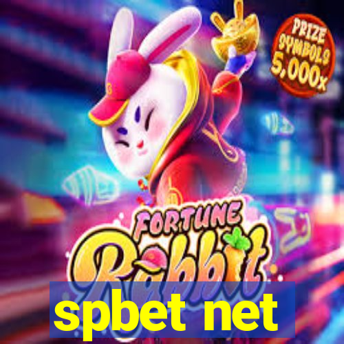 spbet net