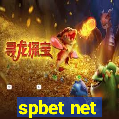 spbet net