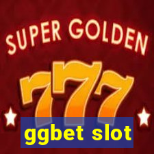 ggbet slot