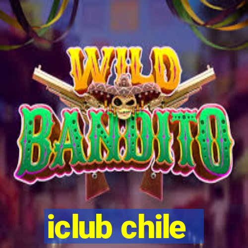 iclub chile