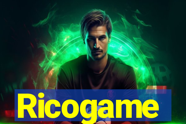 Ricogame