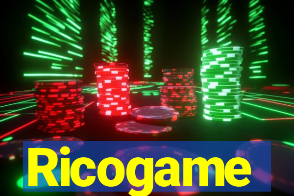 Ricogame