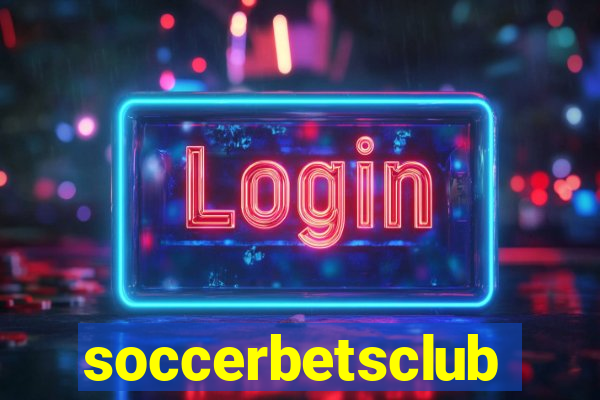 soccerbetsclub