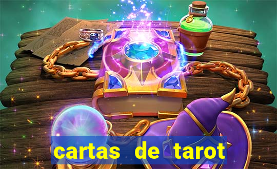 cartas de tarot gratis futuro inmediato