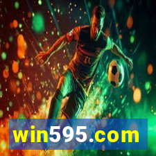 win595.com