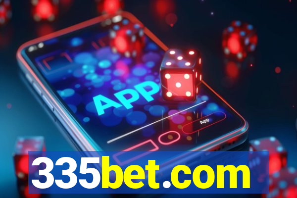 335bet.com