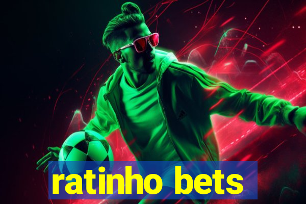 ratinho bets