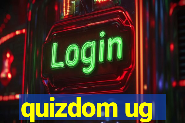 quizdom ug