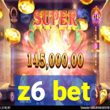 z6 bet