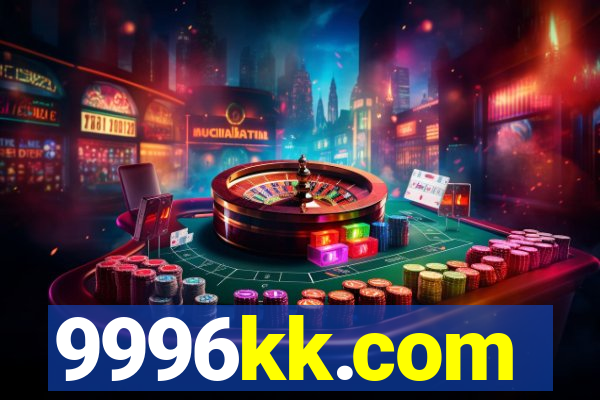 9996kk.com