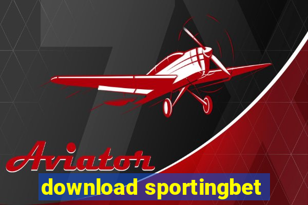 download sportingbet