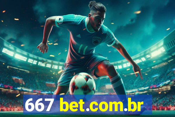 667 bet.com.br