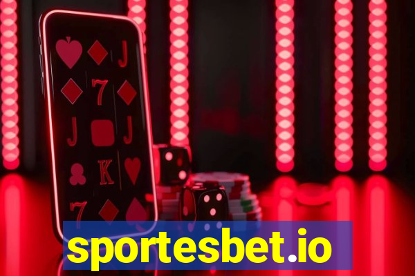 sportesbet.io