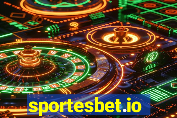 sportesbet.io