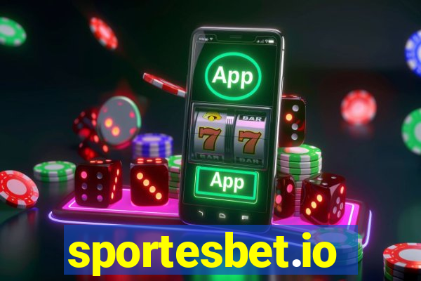 sportesbet.io