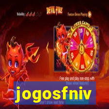 jogosfniv